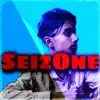 Mohammad Sijan - Seizone - Single